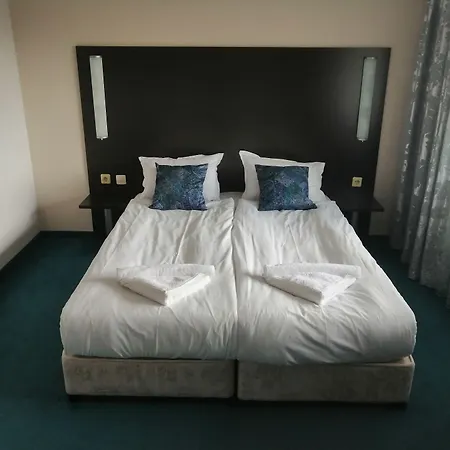 Maraya 4* Bansko