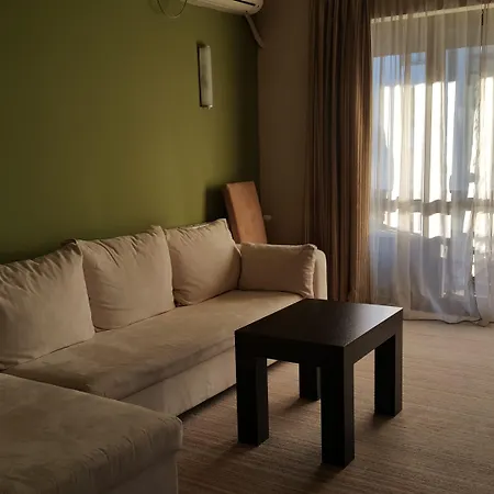 Maraya 4* Bansko