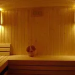 Maraya Hotel