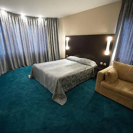 Maraya Hotel Bansko
