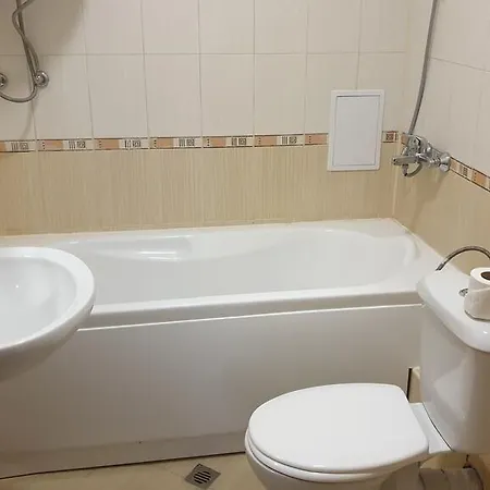 Maraya Отель 4*